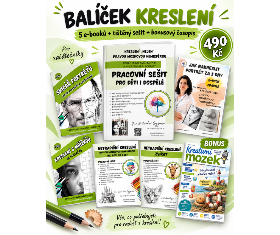 PRODUKTY v eshopu (6)